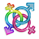 Illustration for article titled Some People Dont Buy Bisexuality as a Legit Orientation